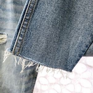 GRLFRIEND Jeans